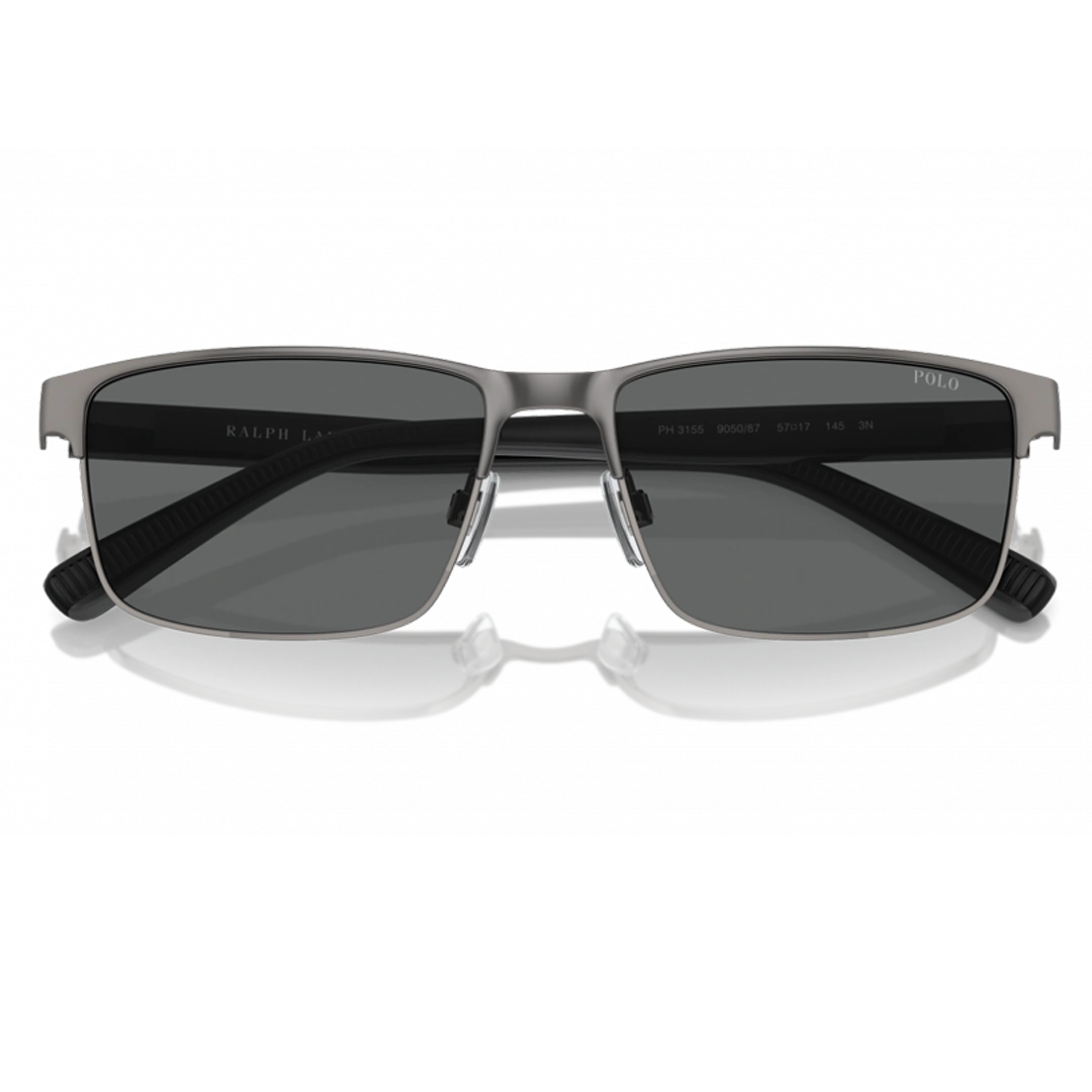 Polo man sunglasses in Saudi Arabia