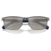 Polo 3155 Man Sunglasses