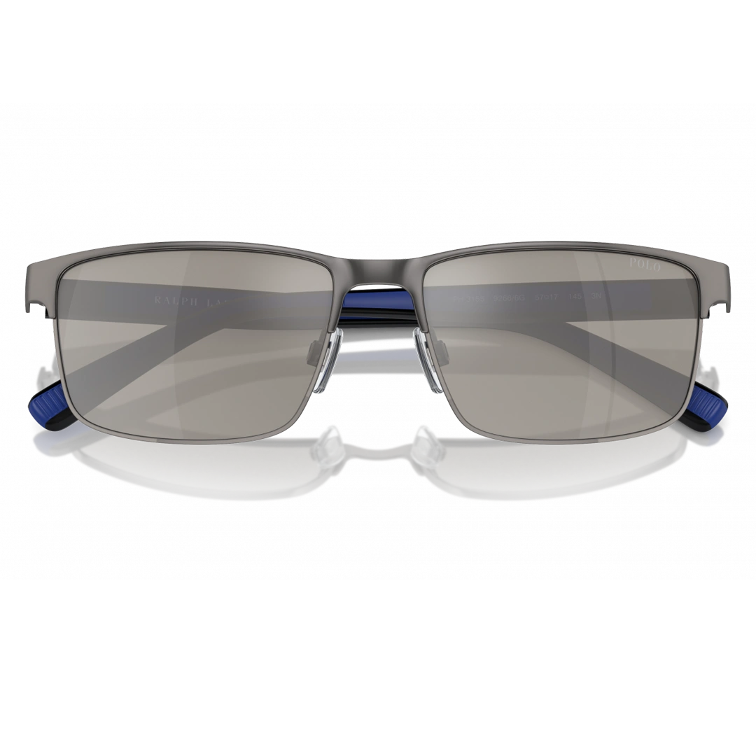 Polo 3155 Man Sunglasses