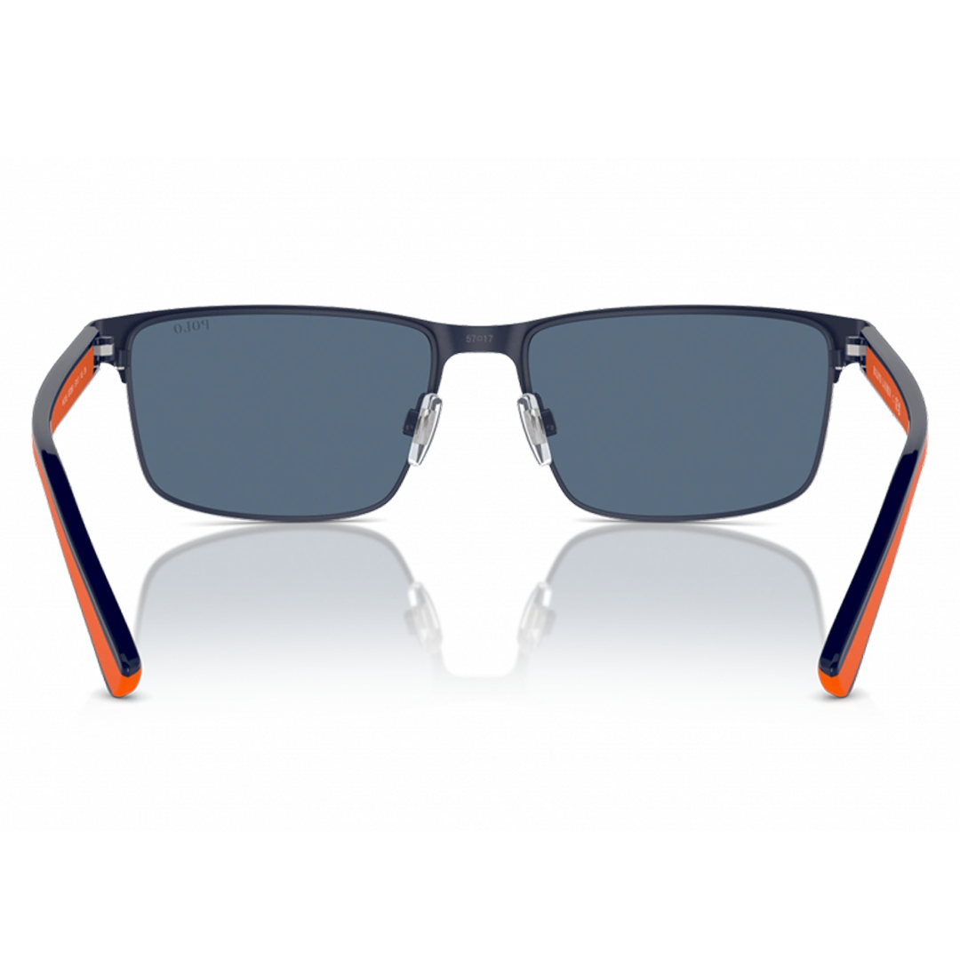 Polo man sunglasses in Saudi Arabia