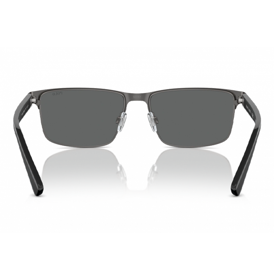 Polo man sunglasses in Saudi Arabia
