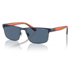 Polo man sunglasses in Saudi Arabia