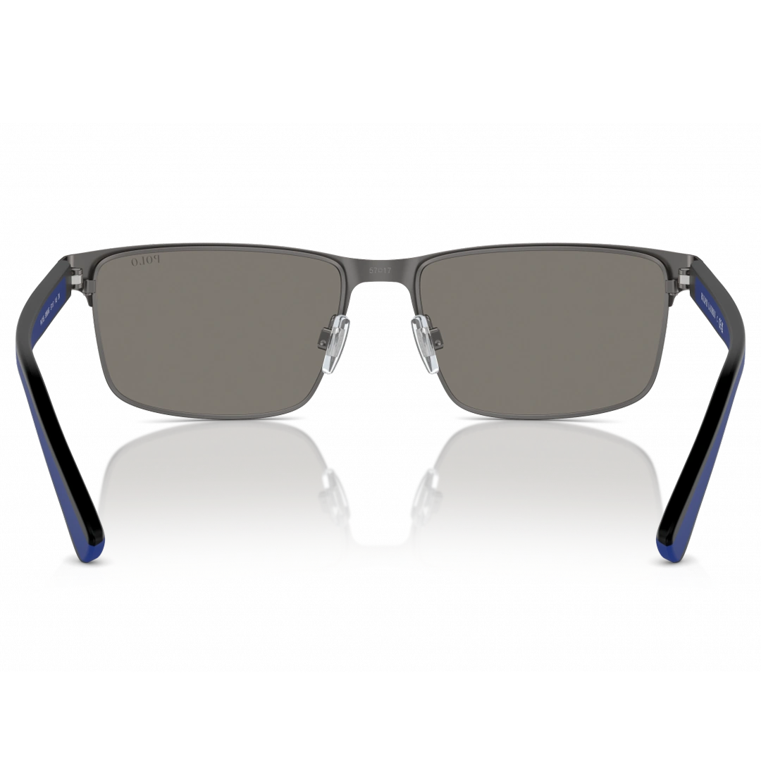 Polo 3155 Man Sunglasses