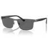 Polo man sunglasses in Saudi Arabia