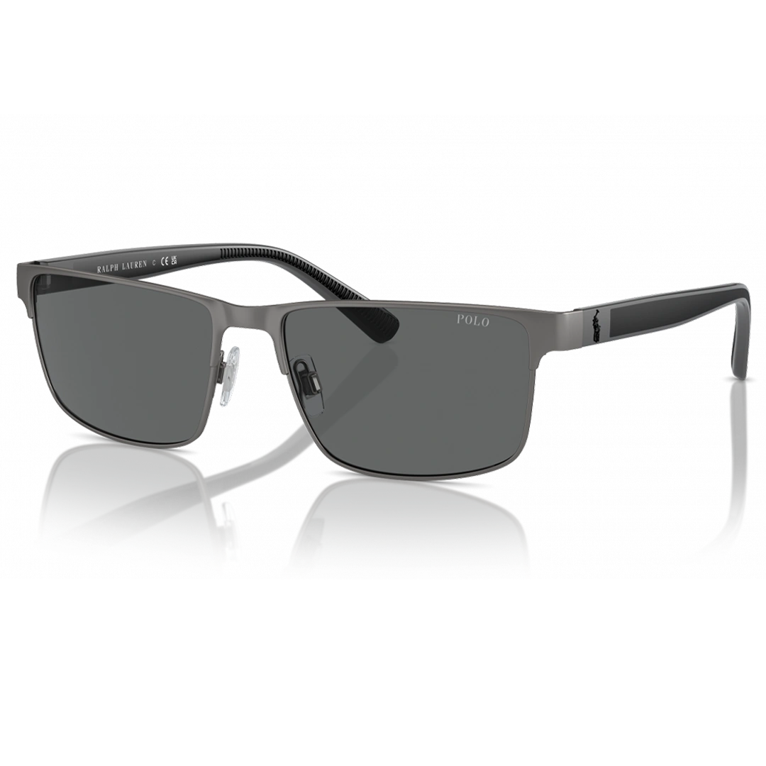Polo man sunglasses in Saudi Arabia