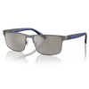 Polo man sunglasses in Saudi Arabia