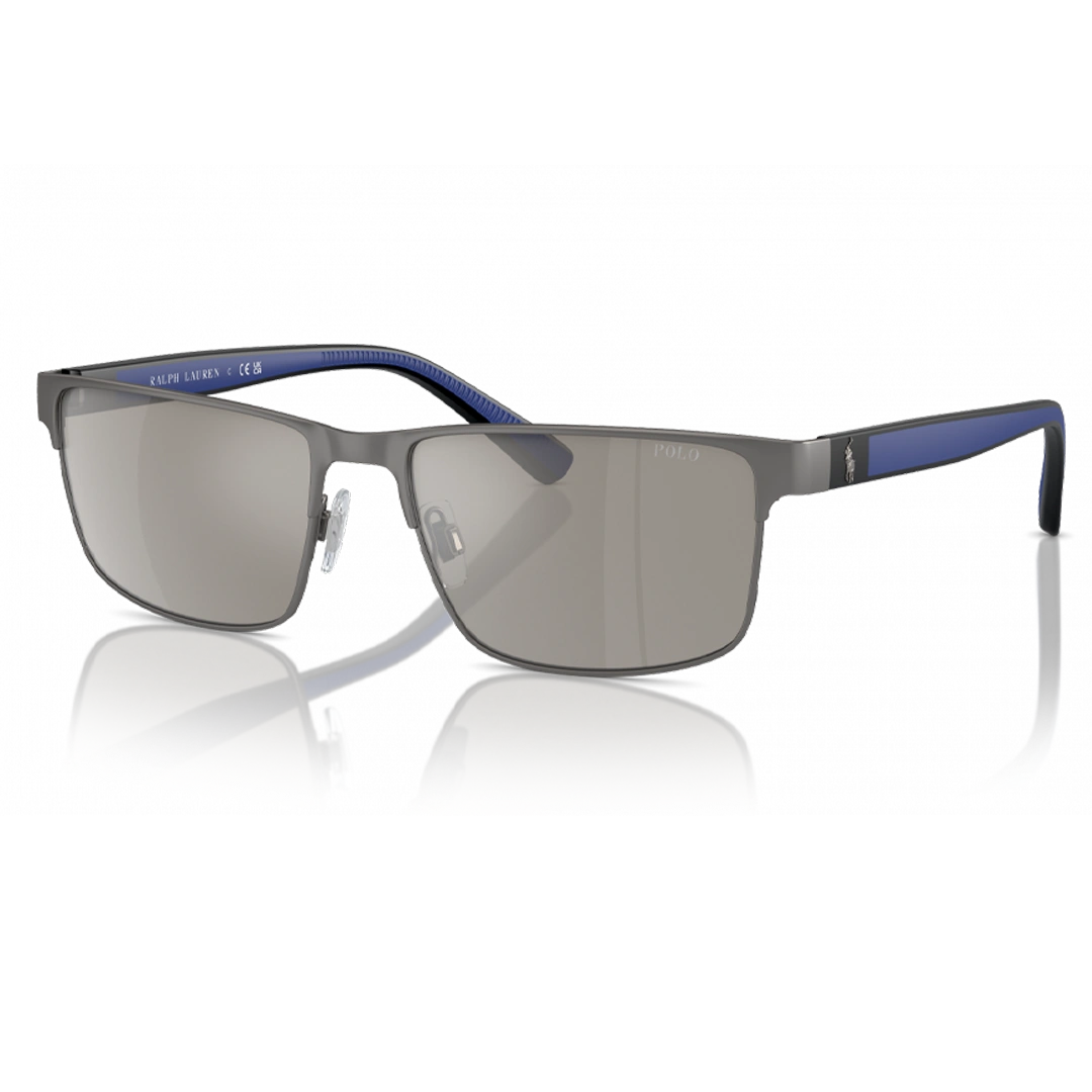 Polo man sunglasses in Saudi Arabia