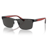 Polo man sunglasses in Saudi Arabia