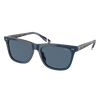 Polo 4205U Man Sunglasses