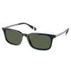 Polo Man Sunglasses in Saudi Arabia