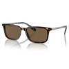 Polo Man Sunglasses in Saudi Arabia