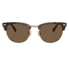 Polo Man Sunglasses in Saudi Arabia