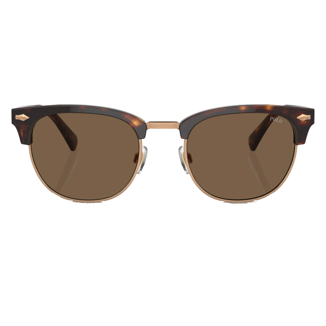 Polo Man Sunglasses in Saudi Arabia