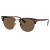 Polo Man Sunglasses in Saudi Arabia