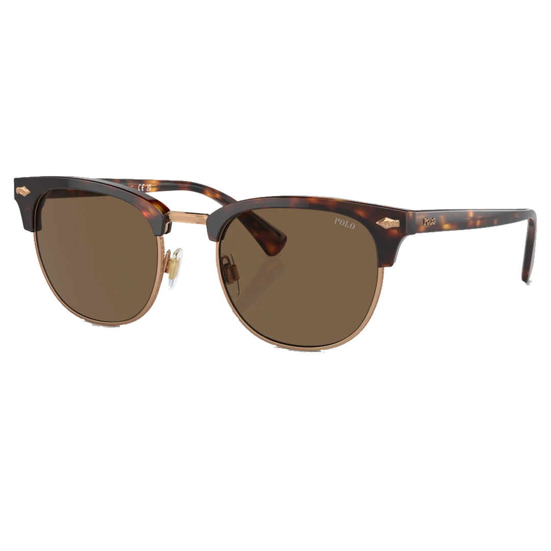 Polo Man Sunglasses in Saudi Arabia