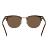 Polo 4217 Man Sunglasses
