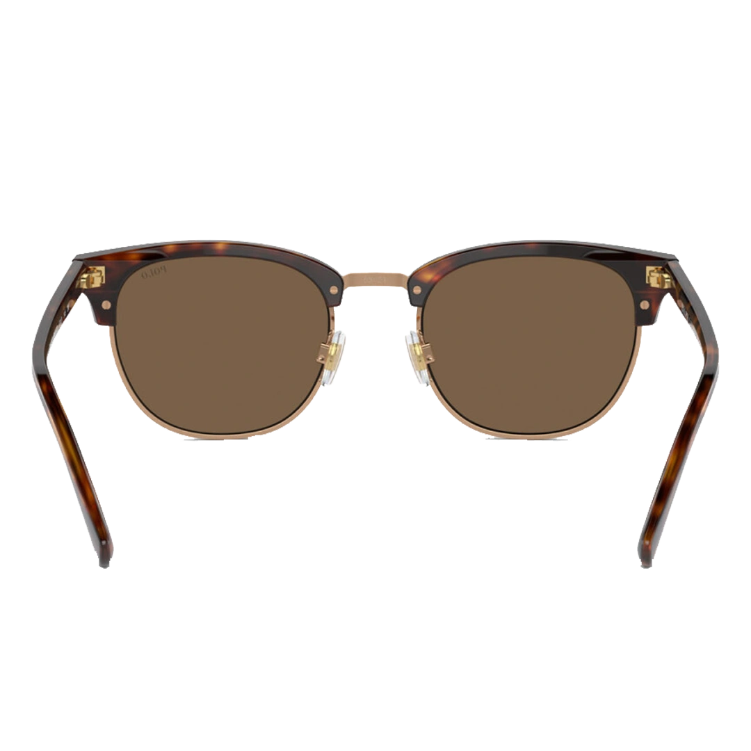 Polo 4217 Man Sunglasses