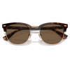 Polo 4217 Man Sunglasses