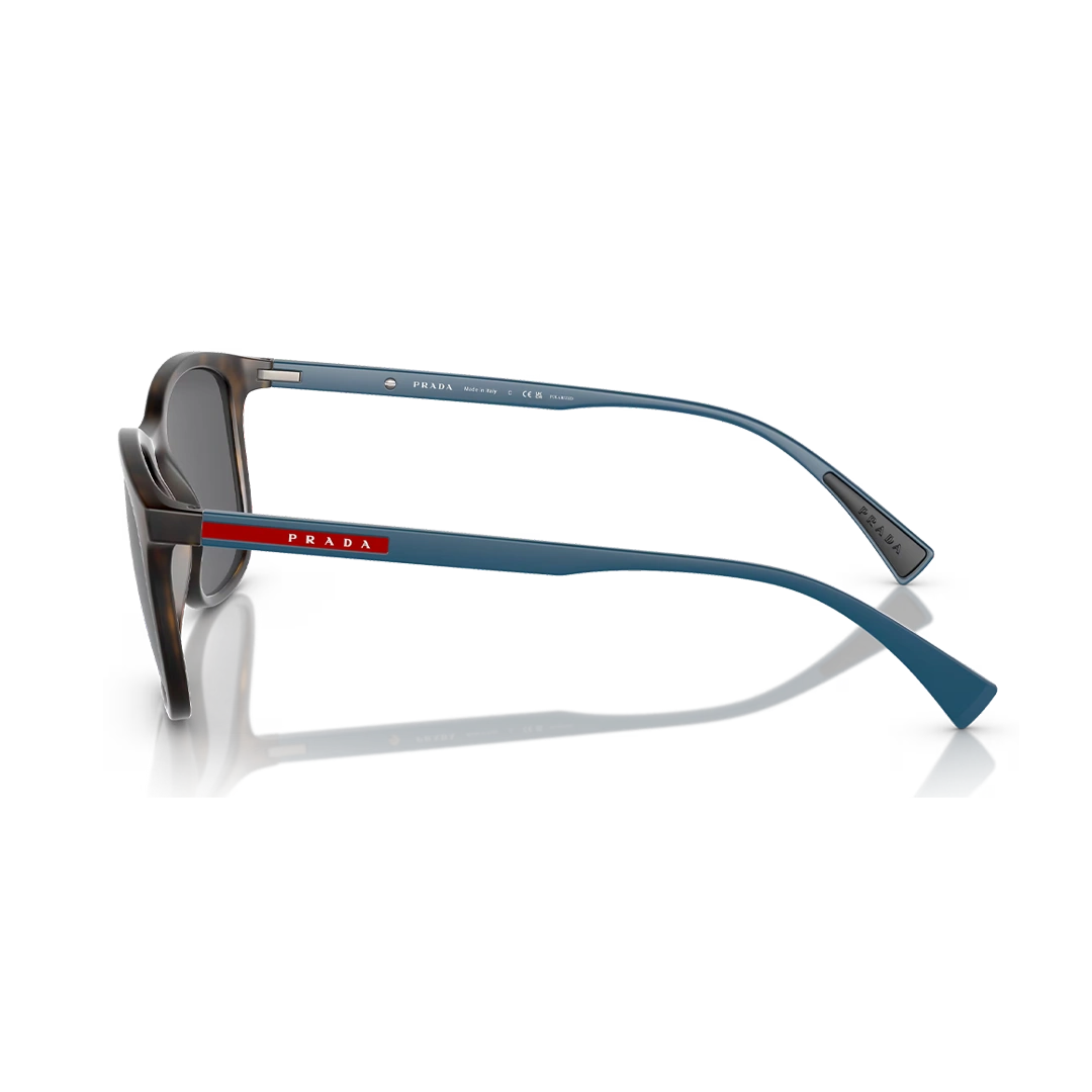 Prada Linea Rossa Man Sunglasses in KSA