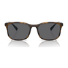 Prada Linea Rossa Man Sunglasses in KSA