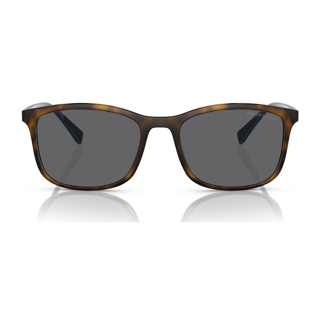 Prada Linea Rossa Man Sunglasses in KSA