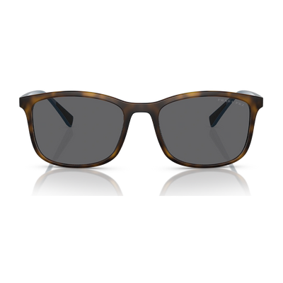 Prada Linea Rossa PS01TS Man Sunglasses - U61144
