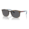 Prada Linea Rossa Man Sunglasses in KSA