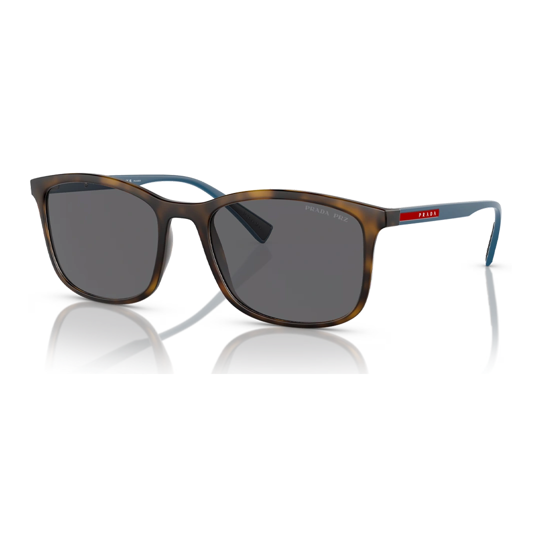 Prada Linea Rossa Man Sunglasses in KSA