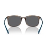 Prada Linea Rossa Man Sunglasses in KSA