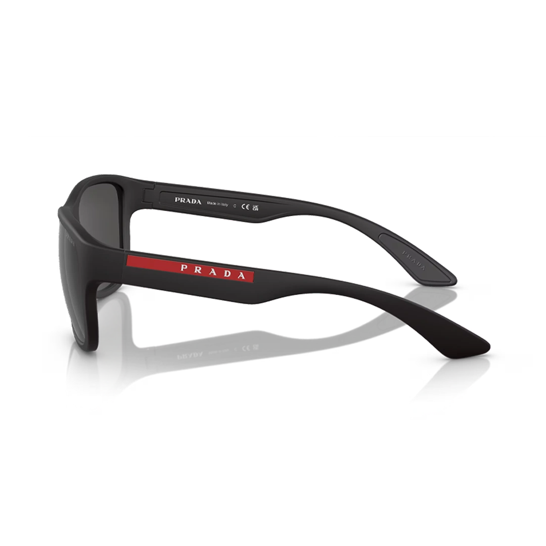 Prada Linea Rossa PS01US Man Sunglasses - DG05S0