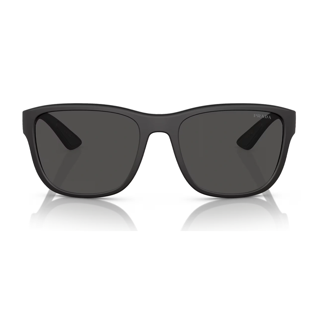 Prada Linea Rossa PS01US Man Sunglasses - DG05S0