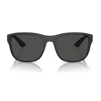 Prada Linea Rossa PS01US Man Sunglasses - DG05S0