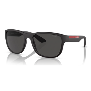 Prada Linea Rossa Man Sunglasses in KSA