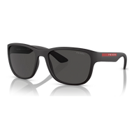 Prada Linea Rossa Man Sunglasses in KSA