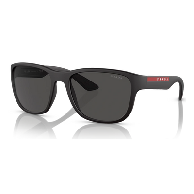 Prada Linea Rossa PS01US Man Sunglasses - DG05S0