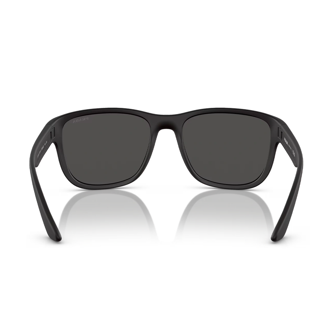 Prada Linea Rossa PS01US Man Sunglasses - DG05S0