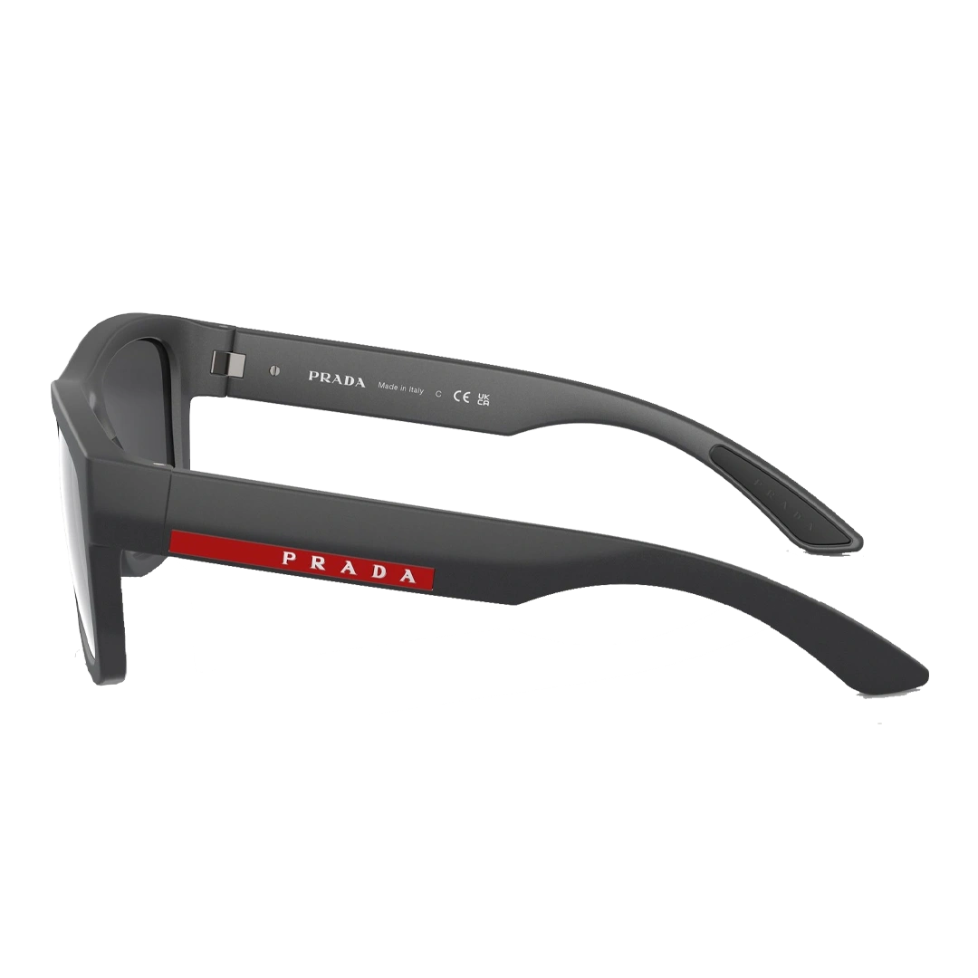 Prada Linea Rossa PS01ZS Man Sunglasses