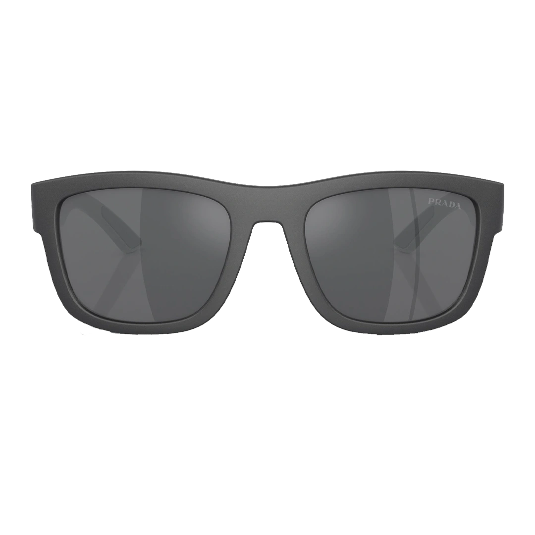 Prada Linea Rossa PS01ZS Man Sunglasses