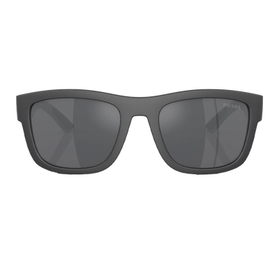Prada Linea Rossa PS01ZS Man Sunglasses
