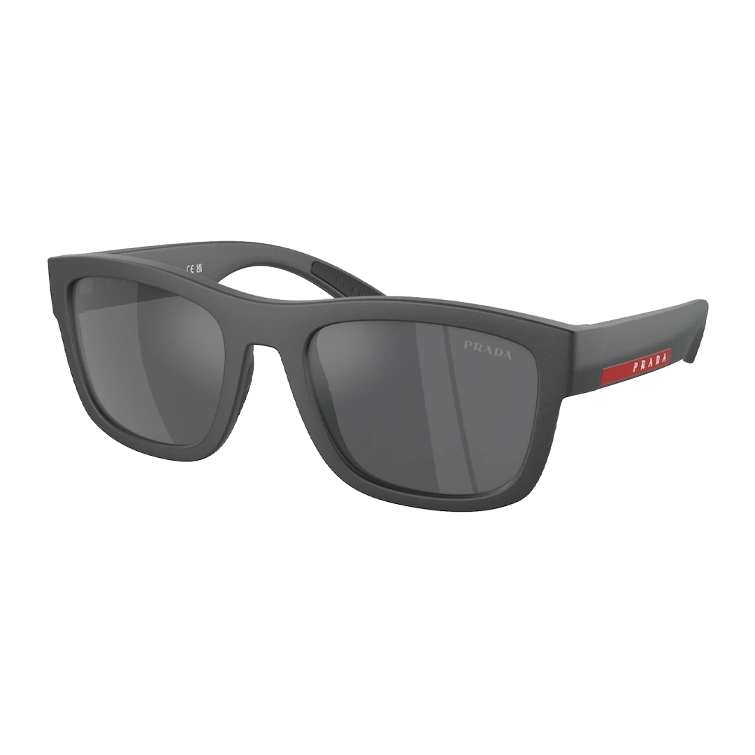 Prada Linea Rossa PS01ZS Man Sunglasses