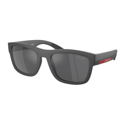 Prada Linea Rossa PS01ZS Man Sunglasses