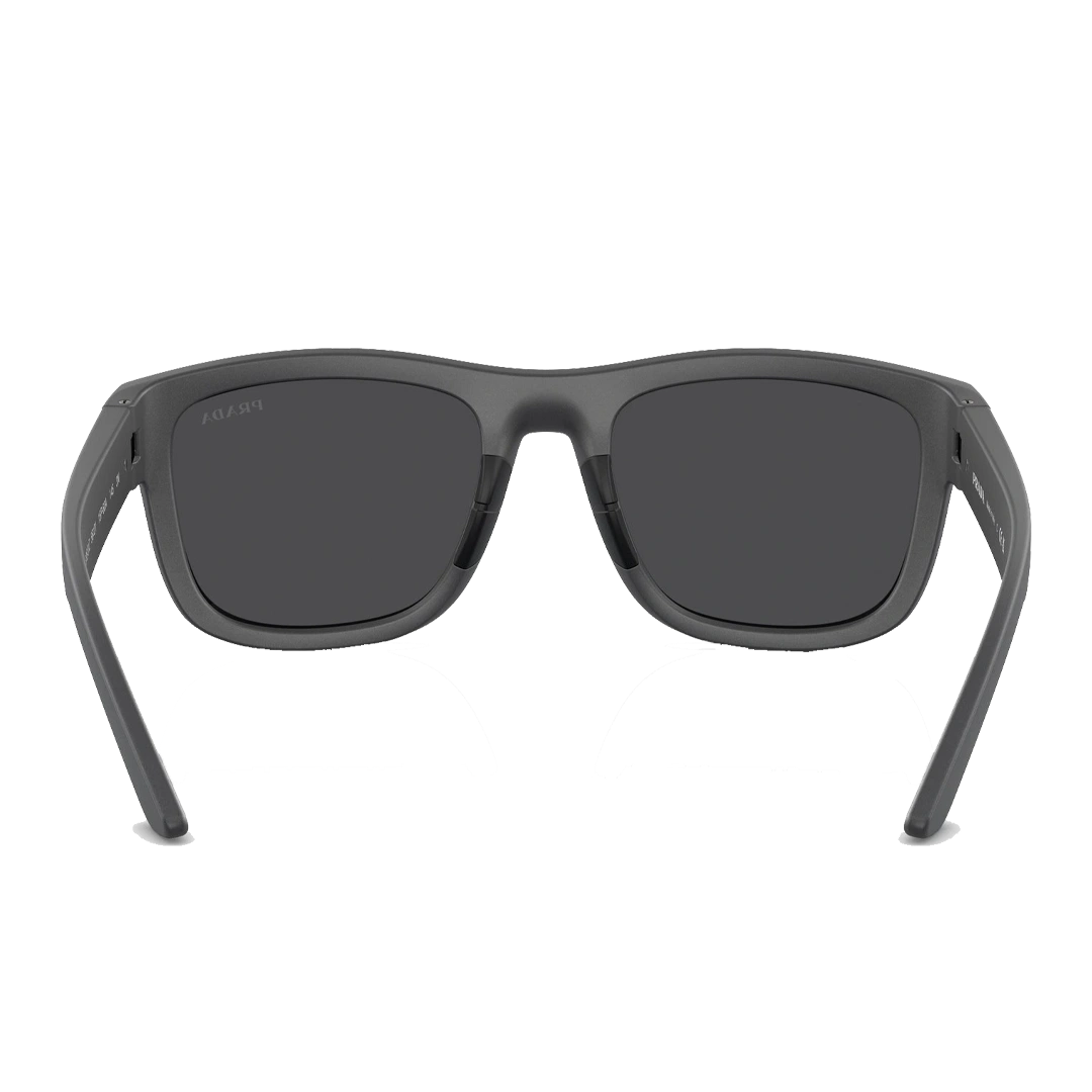 Prada Linea Rossa PS01ZS Man Sunglasses
