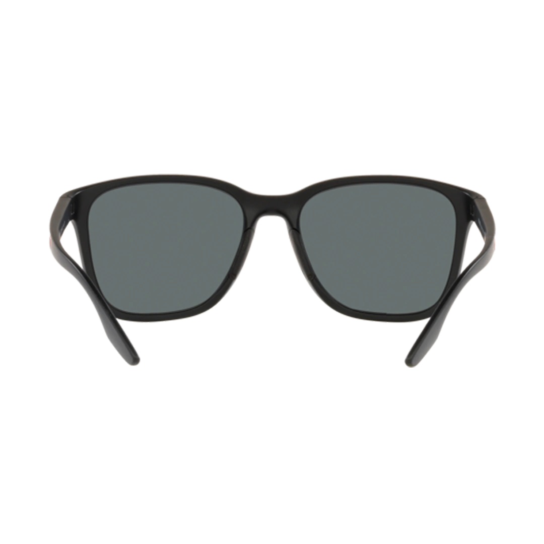 Prada Linea Rossa PS02WS Man Sunglasses