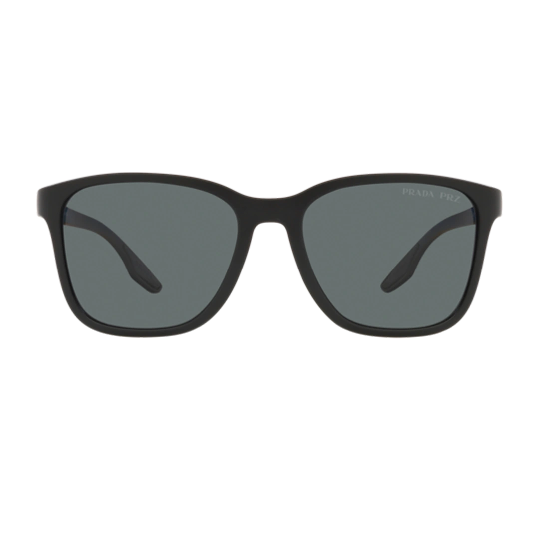 Prada Linea Rossa PS02WS Man Sunglasses