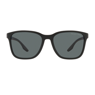 Prada Linea Rossa PS02WS Man Sunglasses