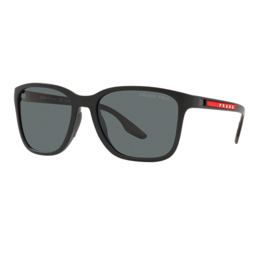 Prada Linea Rossa PS02WS Man Sunglasses