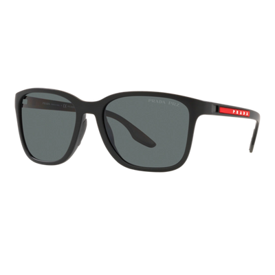 Prada Linea Rossa PS02WS Man Sunglasses
