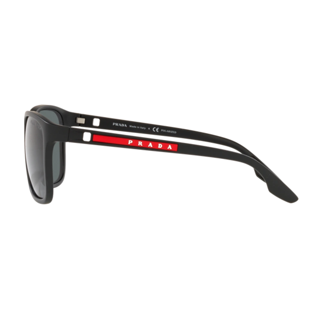 Prada Linea Rossa PS02WS Man Sunglasses