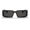Prada Man Sunglasses in KSA