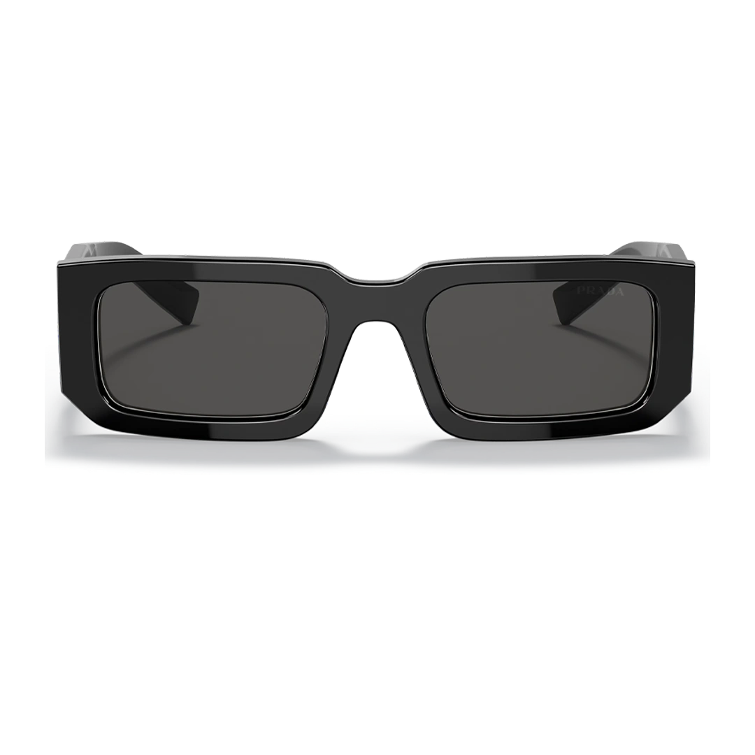 Prada Man Sunglasses in KSA